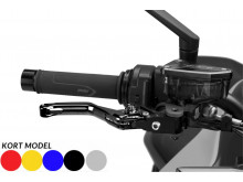 PUIG GREB 4.0 EVO KORT YAMAHA