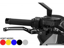 PUIG GREB 4.0 EVO STANDARD YAMAHA