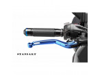 Puig Greb Standart Flere Farver Yamaha