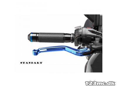 Puig Greb Standart Flere Farver Yamaha