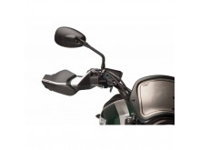 Puig Håndbeskytter Sport passer til flere modeller