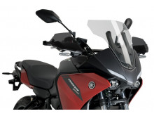 Puig Håndbeskyttere Tracer 7 / GT