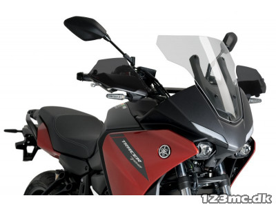 Puig Håndbeskyttere Tracer 7 / GT