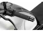 Puig Håndtag Basic til Yamaha YZF 750 R