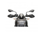 PUIG HANDGUARDS til Kawasaki Z 650