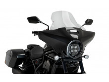 Puig High-Road Kåbeglas CMX 1100T