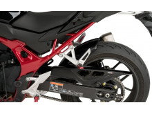 Puig Hugger - CB 750 Hornet (23-&gt,)