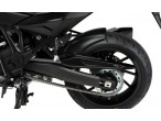 Puig Hugger - NT 1100 (22-&gt,)
