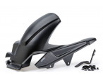 Puig Hugger - NT 1100 (22-&gt,)
