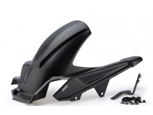 Puig Hugger - NT 1100 (22-&gt,)