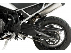 Puig hugger - Triumph Tiger 900GT