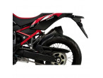 PUIG HUGGER CARBON