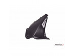 Puig Hugger Model R Passer til Yamaha