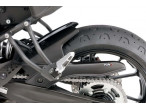Puig Hugger MT-07 til Yamaha