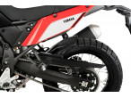 Puig Hugger Til Ténéré 700 til Yamaha XJ 600 Diversion