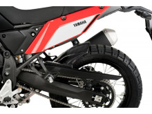 Puig Hugger Til Ténéré 700