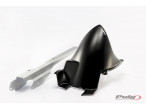 Puig Hugger Tracer 700 / 7 / GT til Yamaha MT-07
