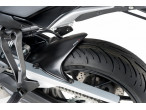 Puig Hugger Tracer 700 / 7 / GT til Yamaha MT-07