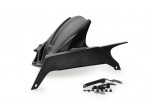Puig Hugger Tracer 9 / GT til Yamaha