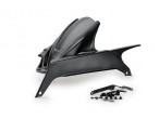 Puig Hugger Tracer 9 / GT til Yamaha