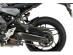 Puig Hugger Tracer 9 / GT til Yamaha
