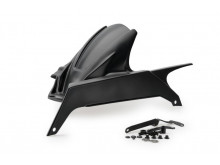 Puig Hugger Tracer 9 / GT