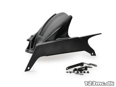 Puig Hugger Tracer 9 / GT