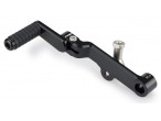 PUIG JUSTERBAR GEARPEDAL til Yamaha MT-07 PUIG JUSTERBAR GEARPEDAL til Yamaha MT-07
