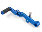 PUIG JUSTERBAR GEARPEDAL til Yamaha MT-07 PUIG JUSTERBAR GEARPEDAL til Yamaha MT-07