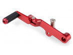 PUIG JUSTERBAR GEARPEDAL til Yamaha MT-07 PUIG JUSTERBAR GEARPEDAL til Yamaha MT-07