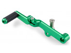 PUIG JUSTERBAR GEARPEDAL til Yamaha MT-07 PUIG JUSTERBAR GEARPEDAL til Yamaha MT-07
