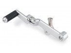 PUIG JUSTERBAR GEARPEDAL til Yamaha MT-07 PUIG JUSTERBAR GEARPEDAL til Yamaha MT-07