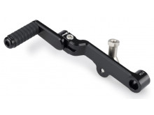 PUIG JUSTERBAR GEARPEDAL