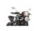 Puig Kåbe Cafe Racer Look til Yamaha XSR 900