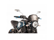 Puig Kåbe Cafe Racer Look