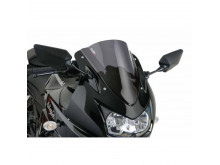 Puig kåbeglas racing 0812 ZX250