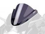 Puig Kåbeglas til Suzuki GSXR750 11-17