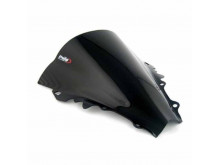 Puig kåbeglas Z-Racing - mørk