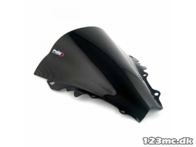 Puig kåbeglas Z-Racing - mørk