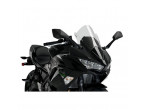 PUIG KÅBEGLAS Z-RACING Ninja 650 2020 &#150, til Kawasaki