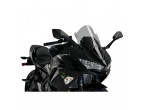 PUIG KÅBEGLAS Z-RACING Ninja 650 2020 &#150, til Kawasaki