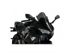 PUIG KÅBEGLAS Z-RACING Ninja 650 2020 &#150, til Kawasaki