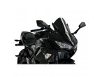 PUIG KÅBEGLAS Z-RACING Ninja 650 2020 &#150, til Kawasaki