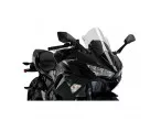 PUIG KÅBEGLAS Z-RACING Ninja 650 2020 ,