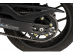 Puig Kædestrammer System - CB 760 Hornet (23-&gt,) til Honda CB 750 Hornet