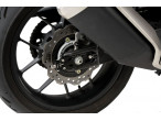 Puig Kædestrammer System - CB 760 Hornet (23-&gt,) til Honda CB 750 Hornet