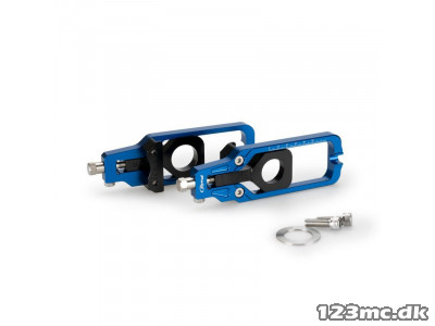 Puig Kædestrammer System - GSX-S 1000 (20-&gt,)