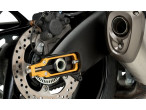 Puig Kædestrammer System - GSX-S 1000 (21-&gt,) til Suzuki