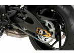 Puig Kædestrammer System - GSX-S 1000 (21-&gt,) til Suzuki