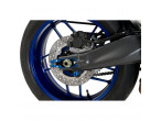 PUIG KÆDESTRAMMER SYSTEM RS660 til Aprilia